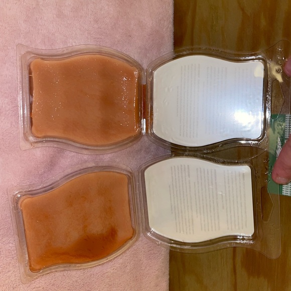 Scentsy Bundle - Picture 6 of 8